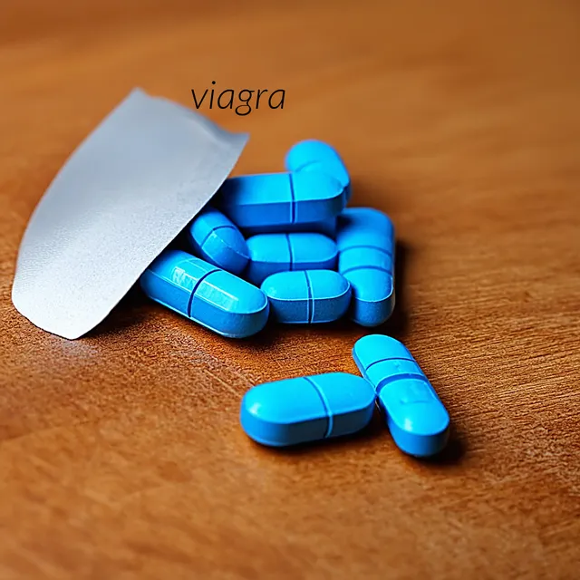 Venden viagra generico en farmacias similares